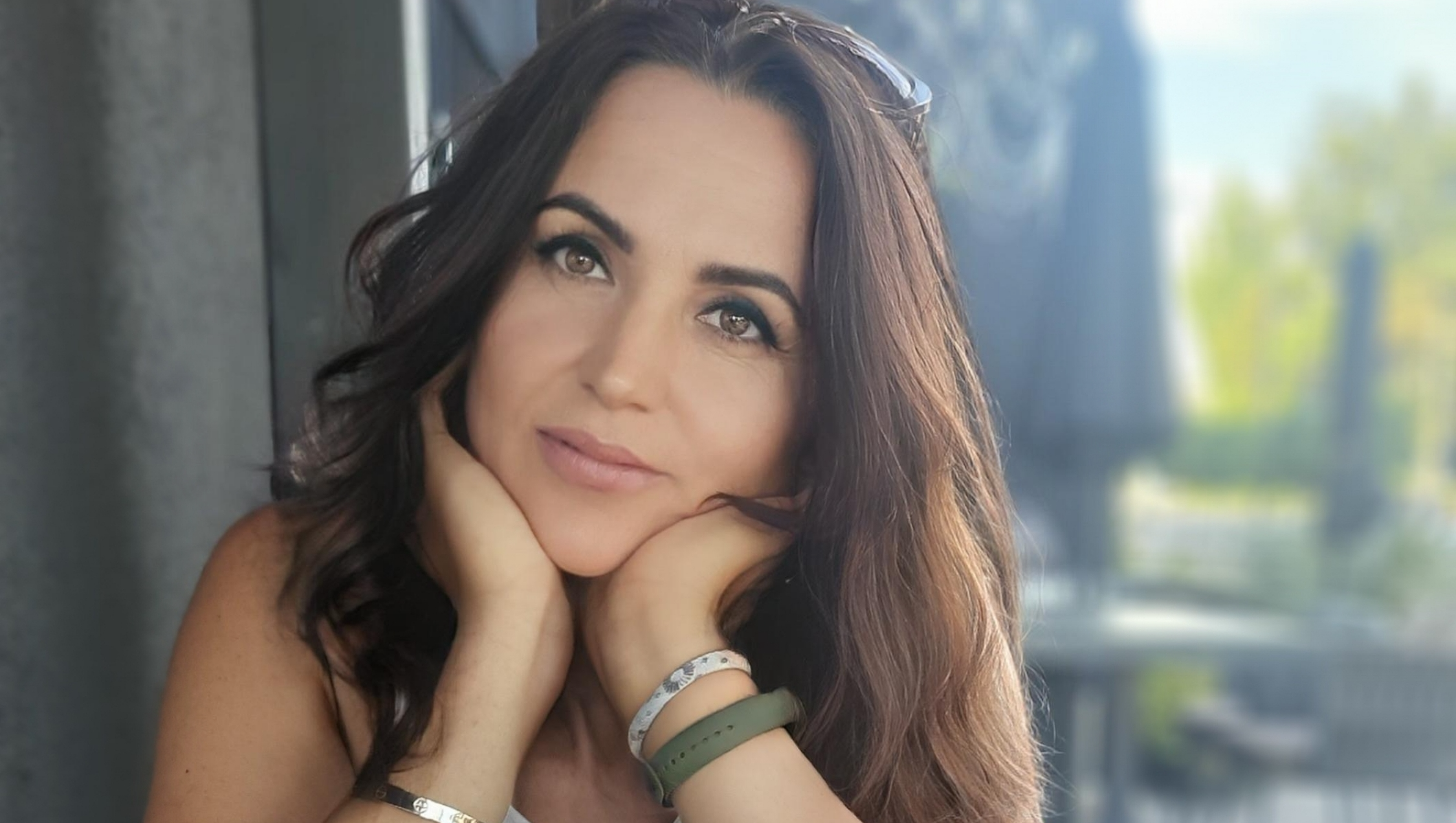 Past aniqlikdagi porno videolar Biz ikki marta kirishni sinab korishga qaror qildik.