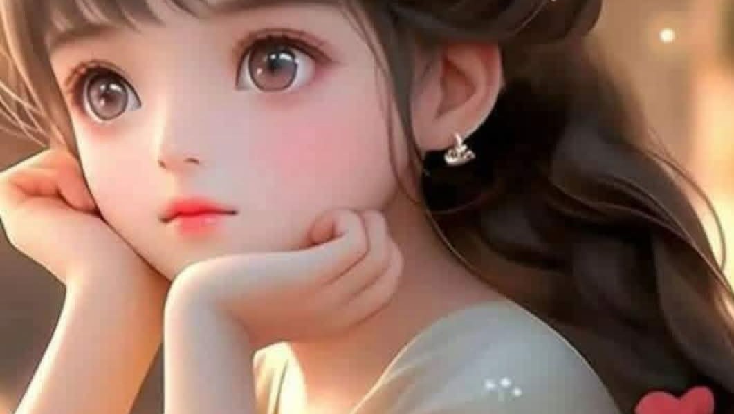 يسعد اوقاتكم وجع غزة "ساعدوا أهل غزة بمبلغ بسيط… حتى فنجان ق photo