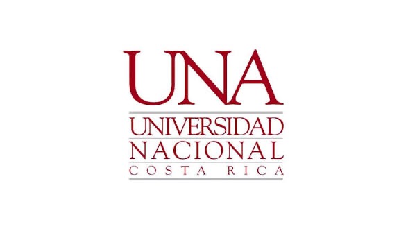 Support Freshman Study Abroad in Costa Rica campaign photo, 6 of 7