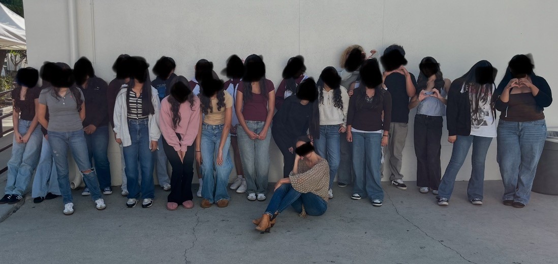 User-uploaded image 1