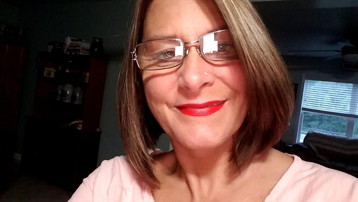 Support with final wishes for our mom photo