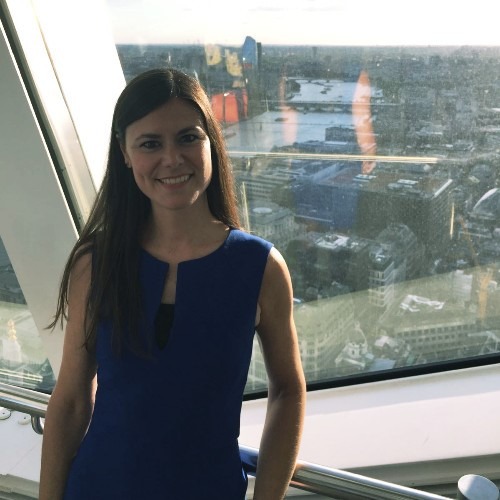 User-uploaded image 1