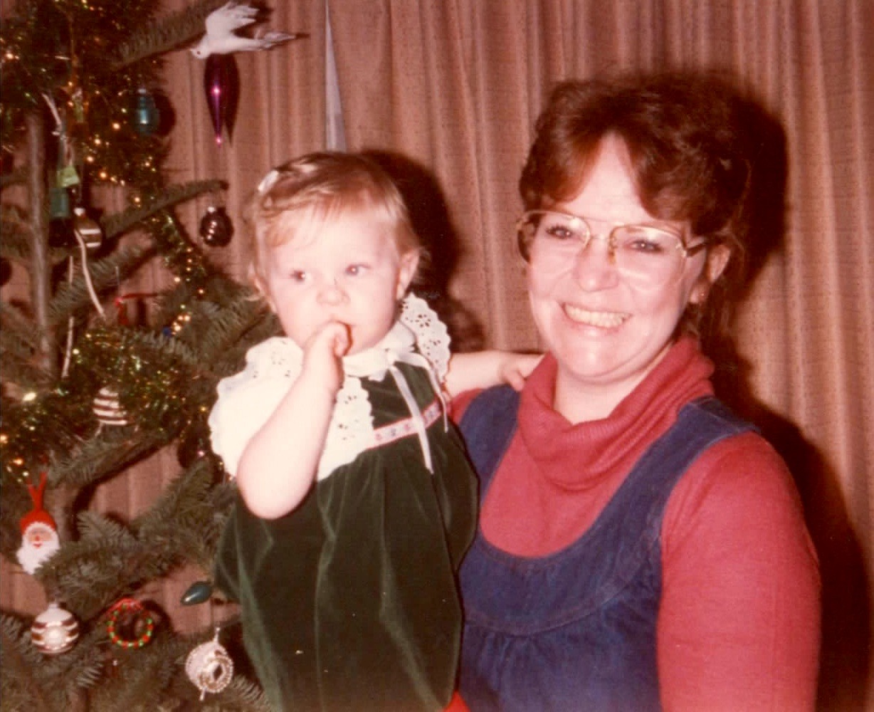 Honoring Kathy Bartley campaign photo, 5 of 8