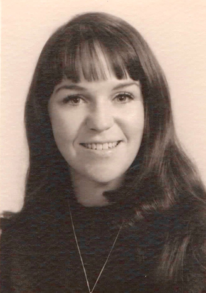 Honoring Kathy Bartley campaign photo, 6 of 8