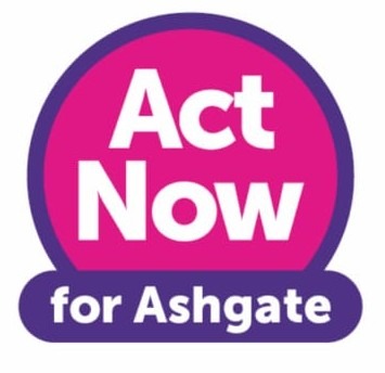 User-uploaded image 1