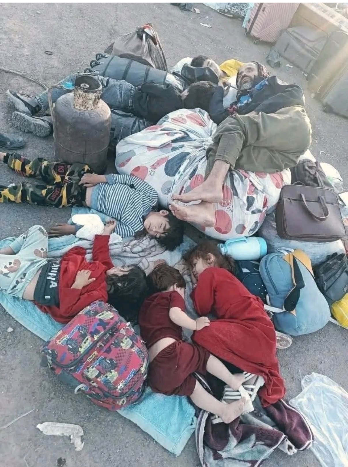 User-uploaded image 1