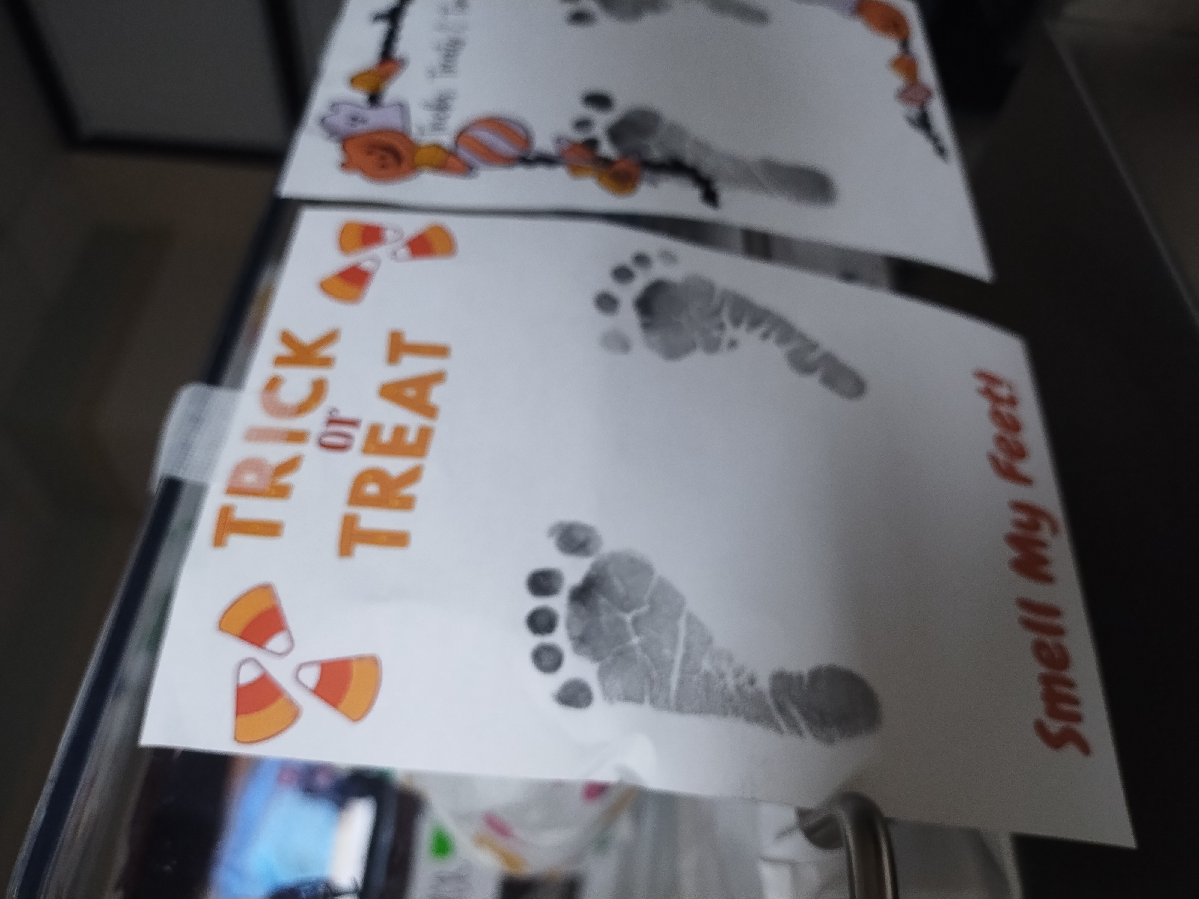 User-uploaded image 1