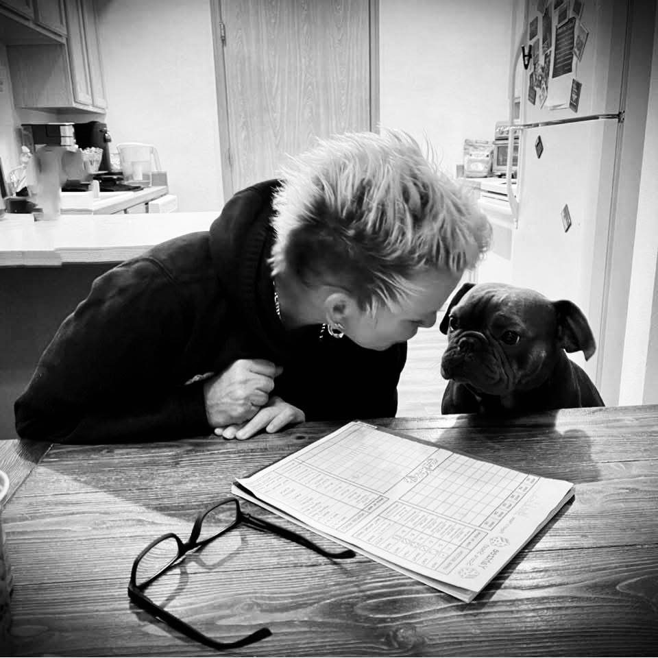 Honoring Reese- A life of love, laughter and legacy. campaign photo, 6 of 7