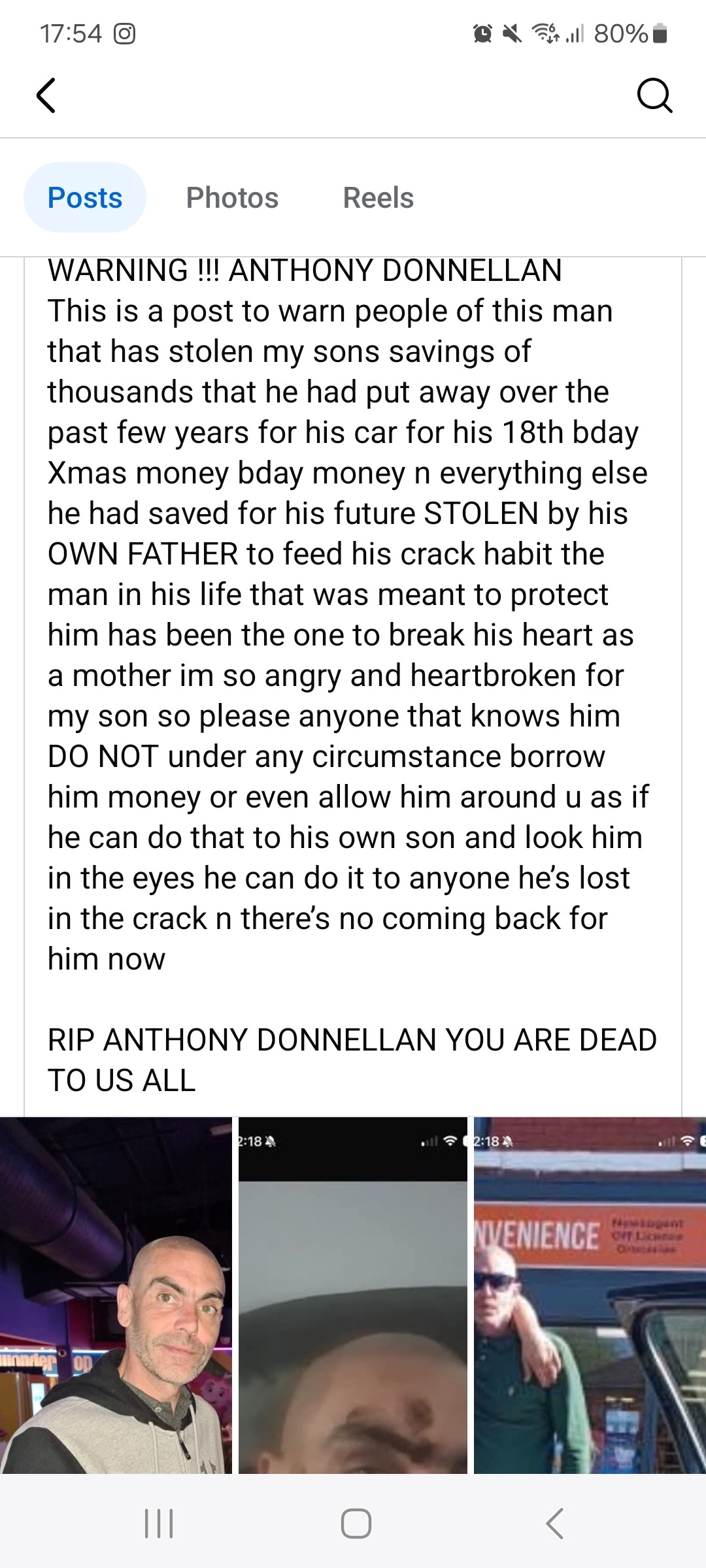 User-uploaded image 1