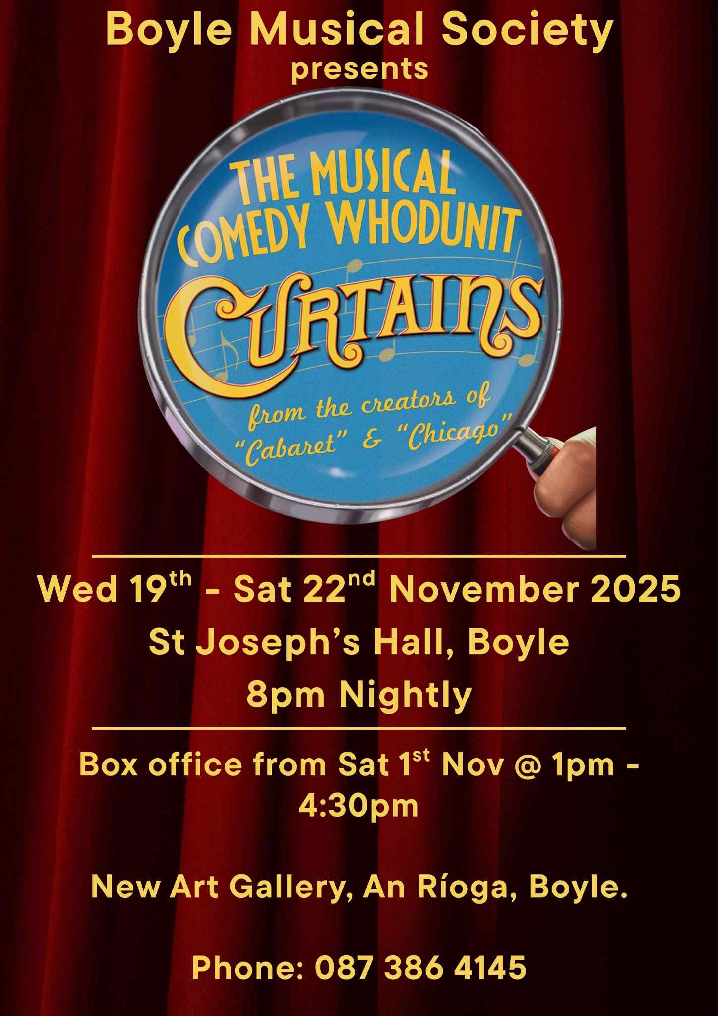 User-uploaded image 1