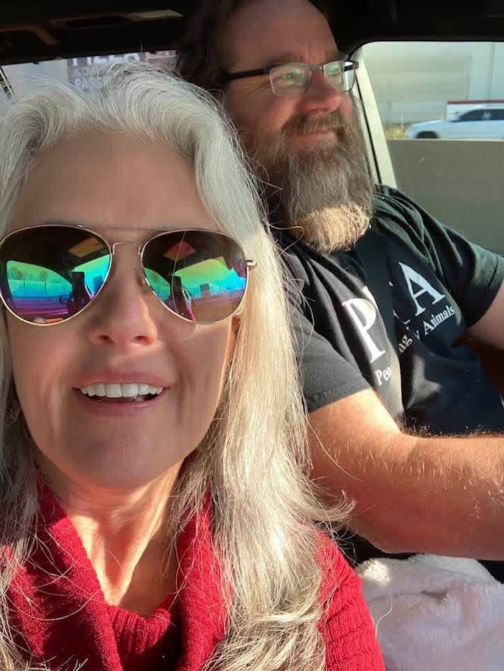 Donate to Artie's Path to Mobility and Freedom campaign photo, 2 of 6