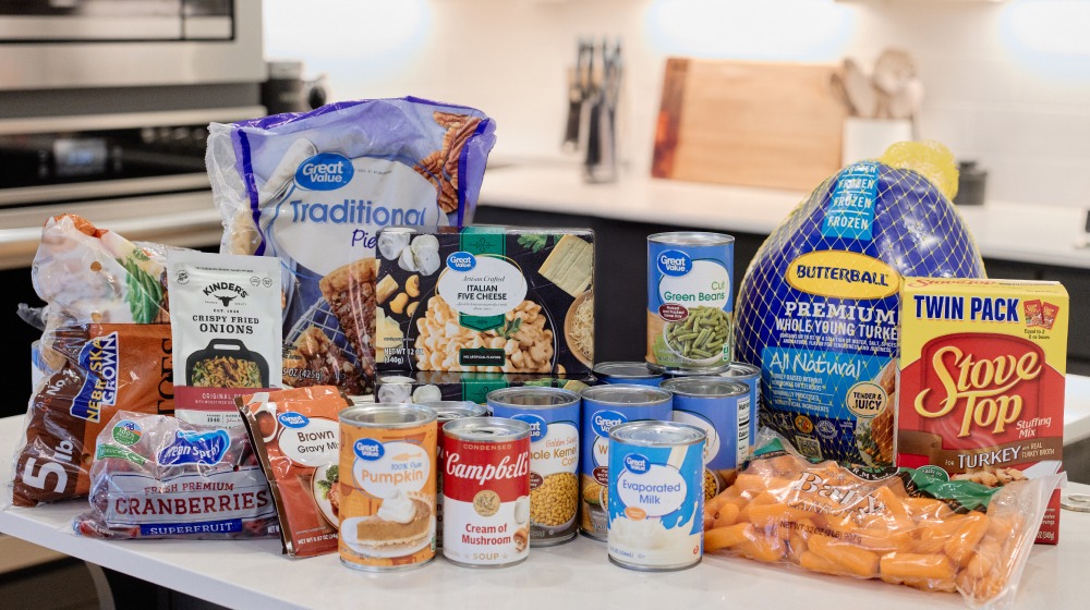 Provide Holiday Meals for Ross County Children campaign photo, 2 of 4