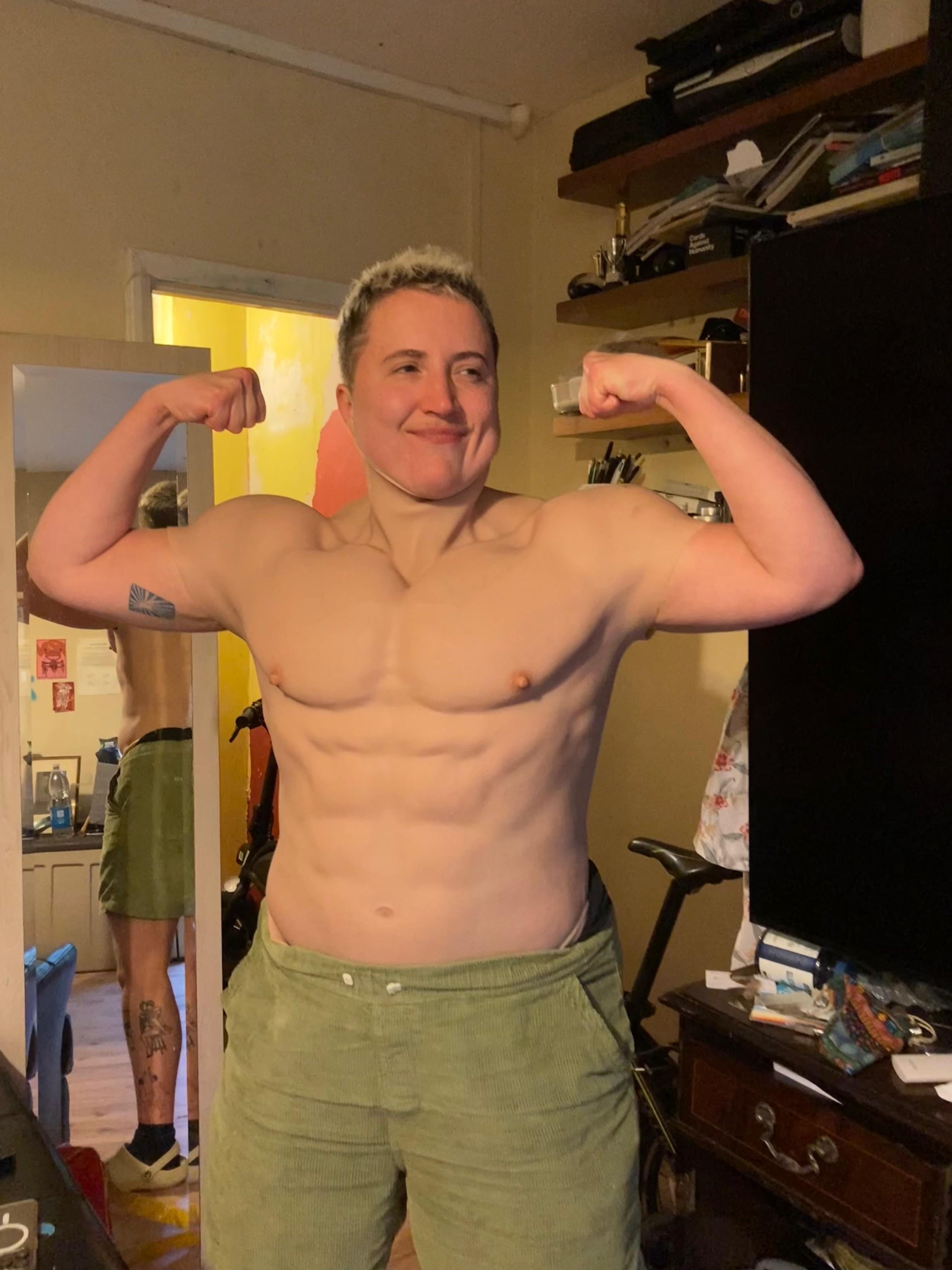 User-uploaded image 1