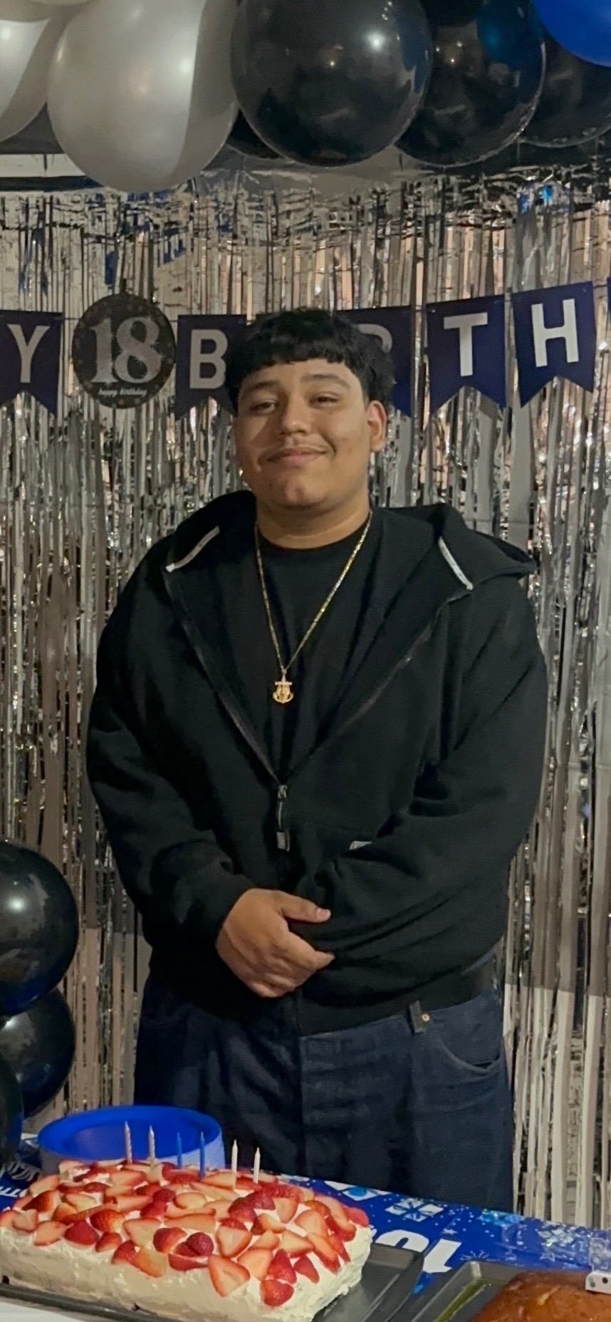 User-uploaded image 1