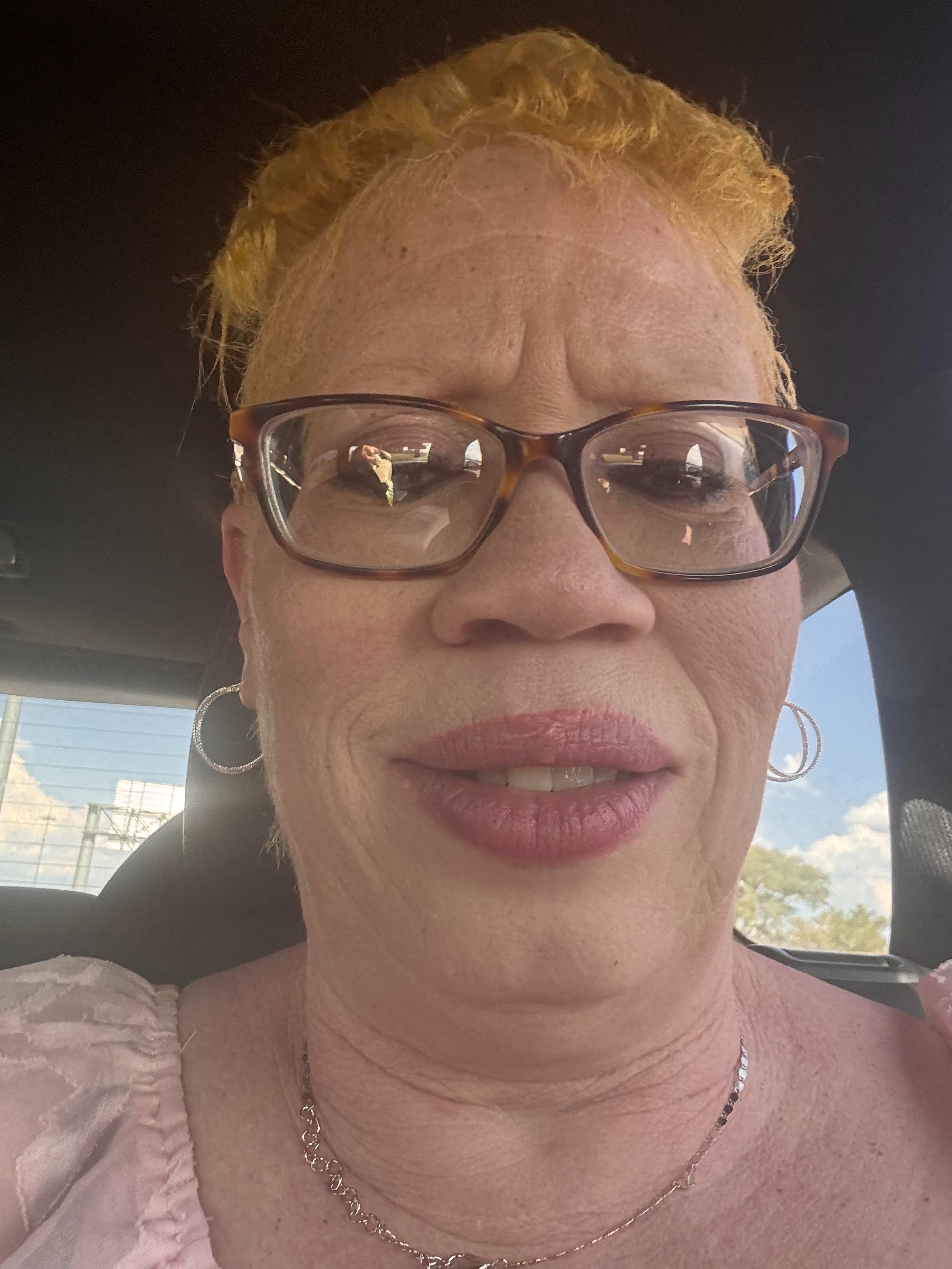 User-uploaded image 1