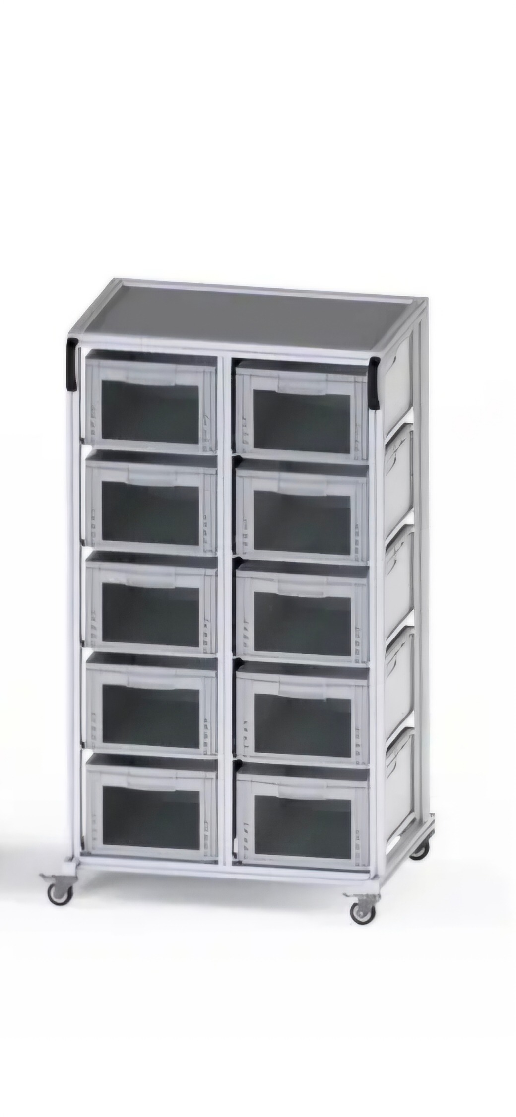 User-uploaded image 1