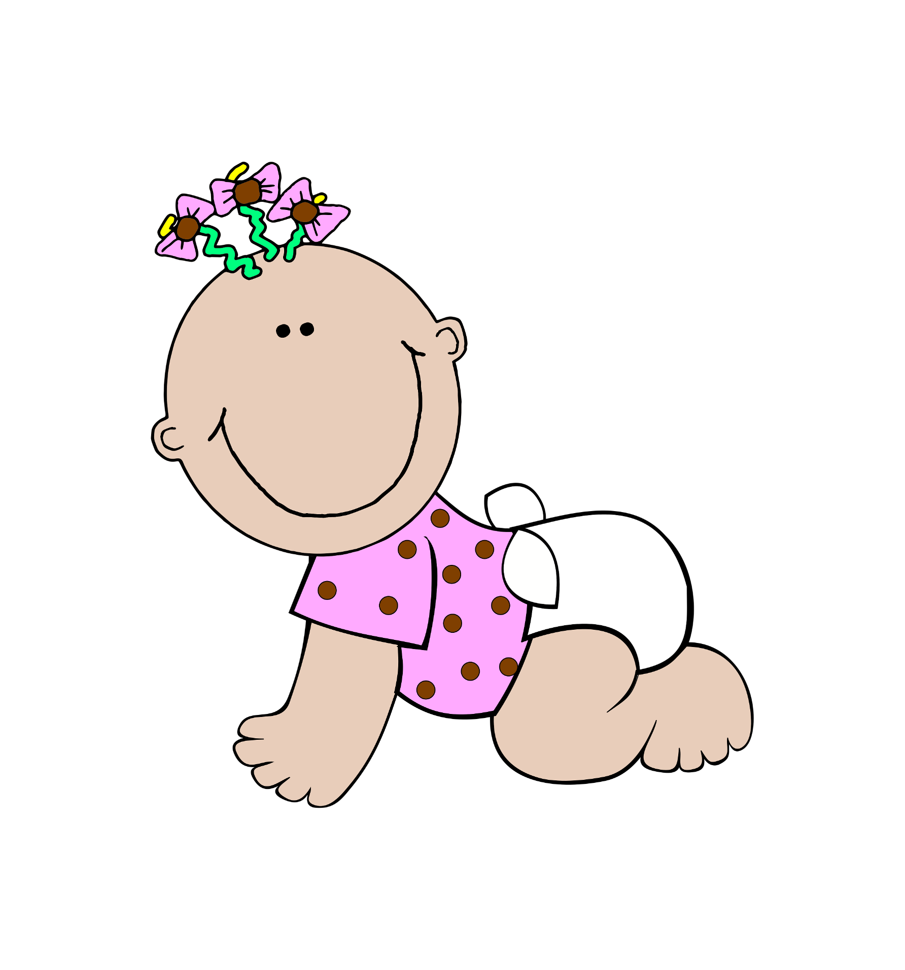 User-uploaded image 1