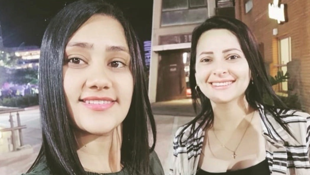 Help Maholis and Alejandra Secure Their Future