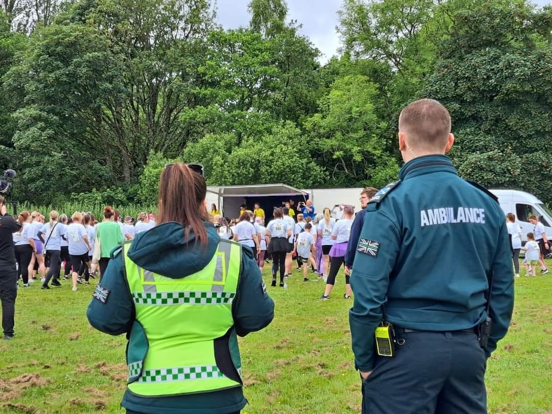 User-uploaded image 1