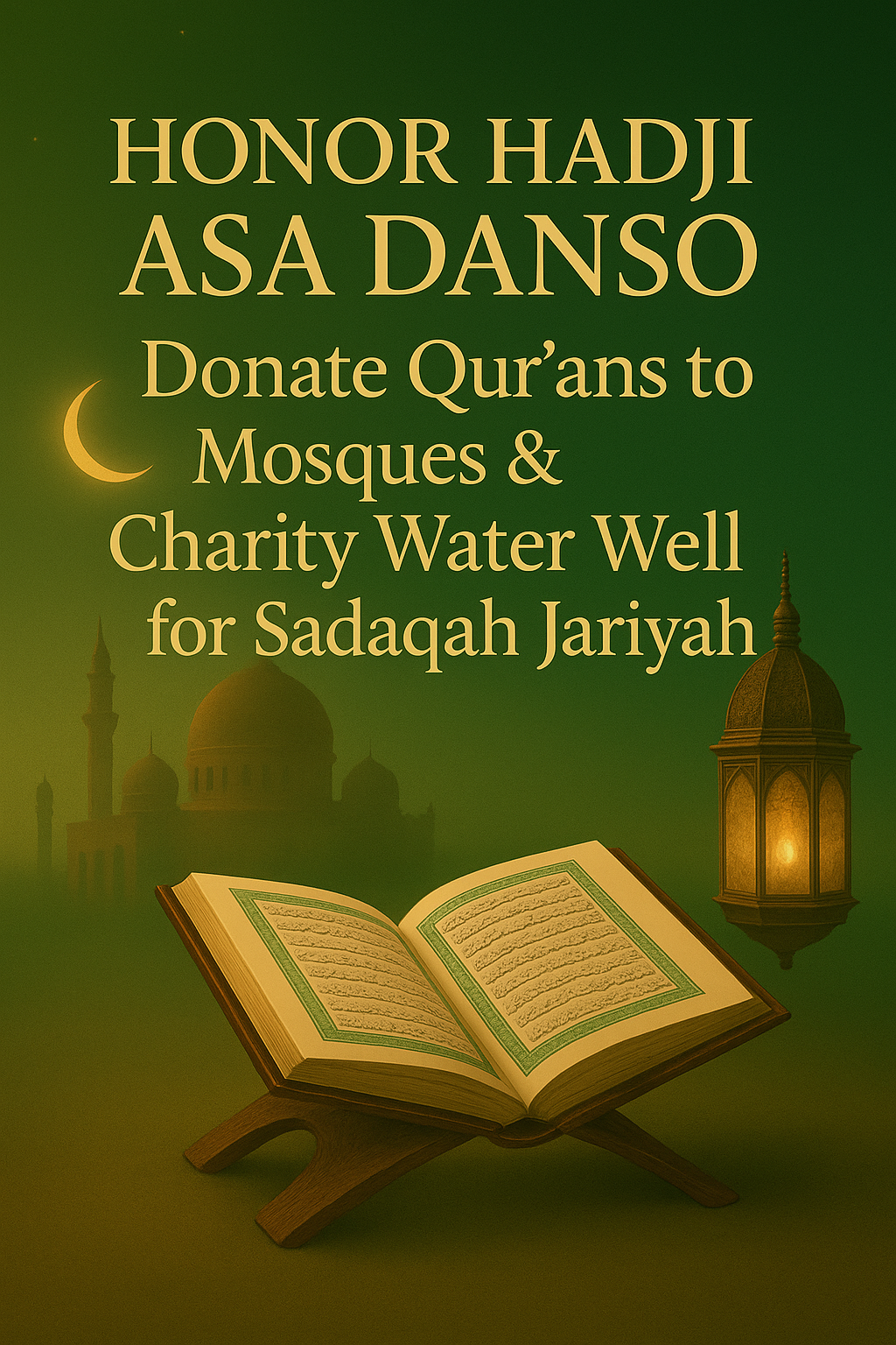 User-uploaded image 1