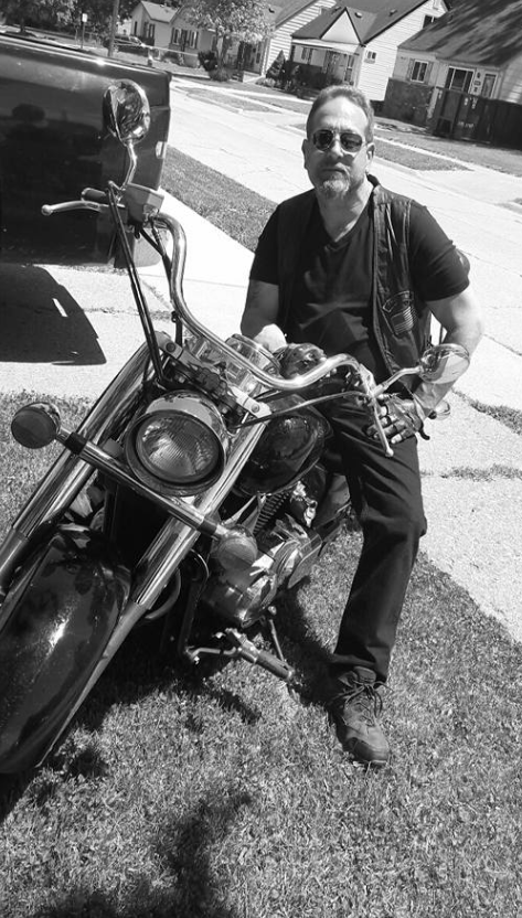 Support Stephanie's Dad Through Surgery and Recovery campaign photo, 6 of 7