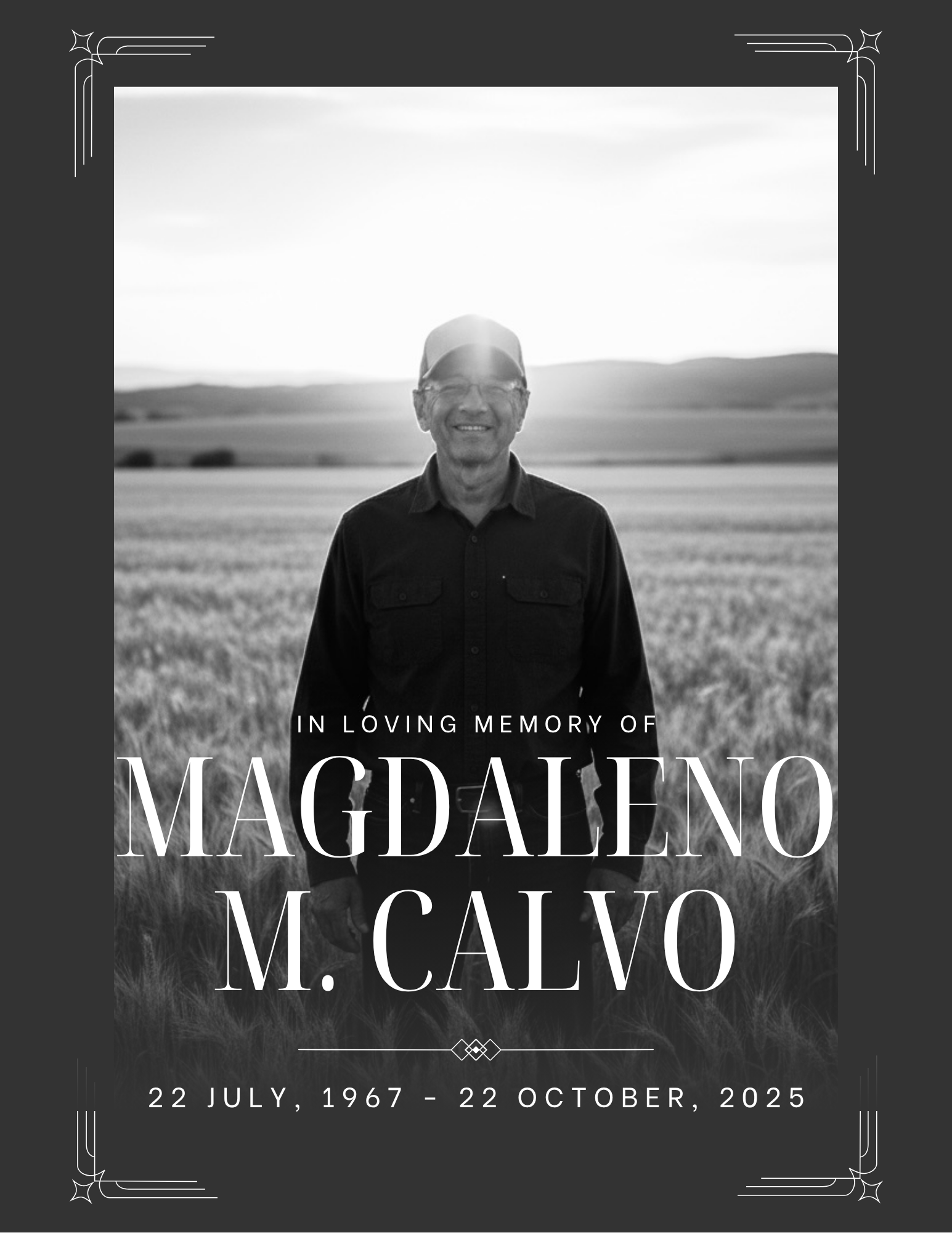 User-uploaded image 1