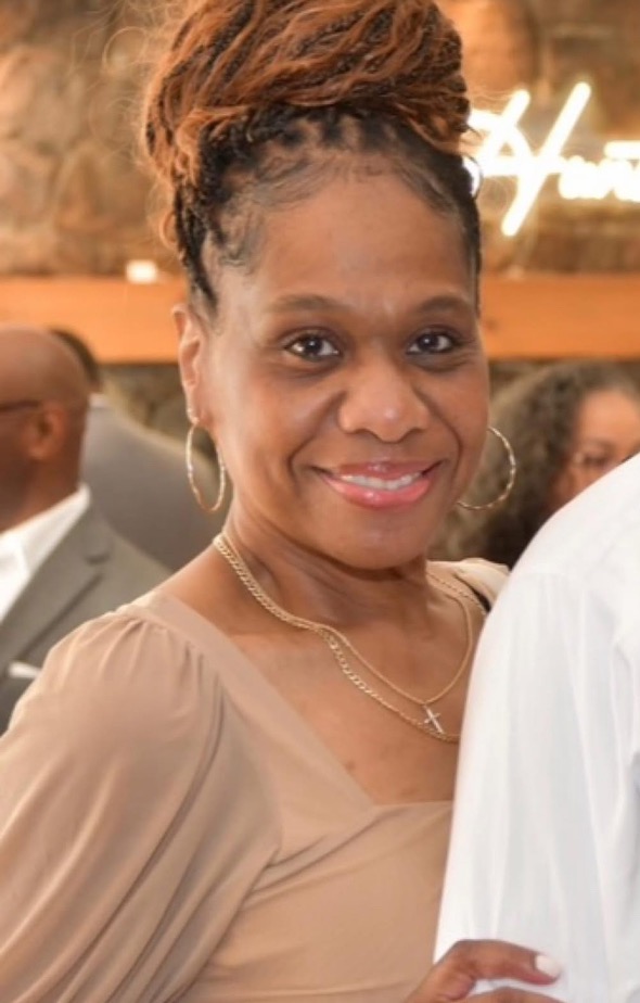 User-uploaded image 1