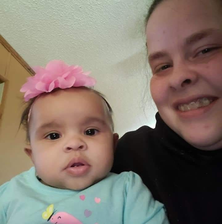 User-uploaded image 1