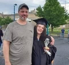 User-uploaded image 2