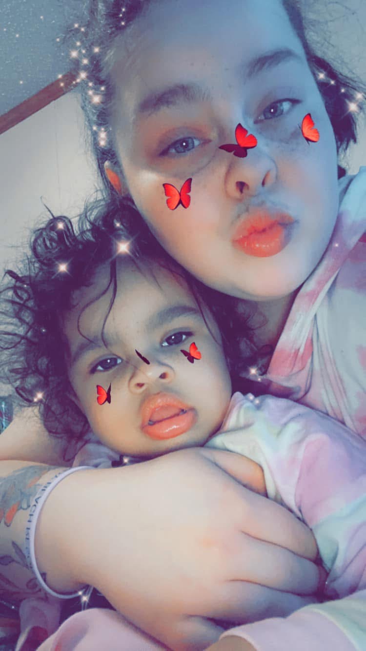 User-uploaded image 4