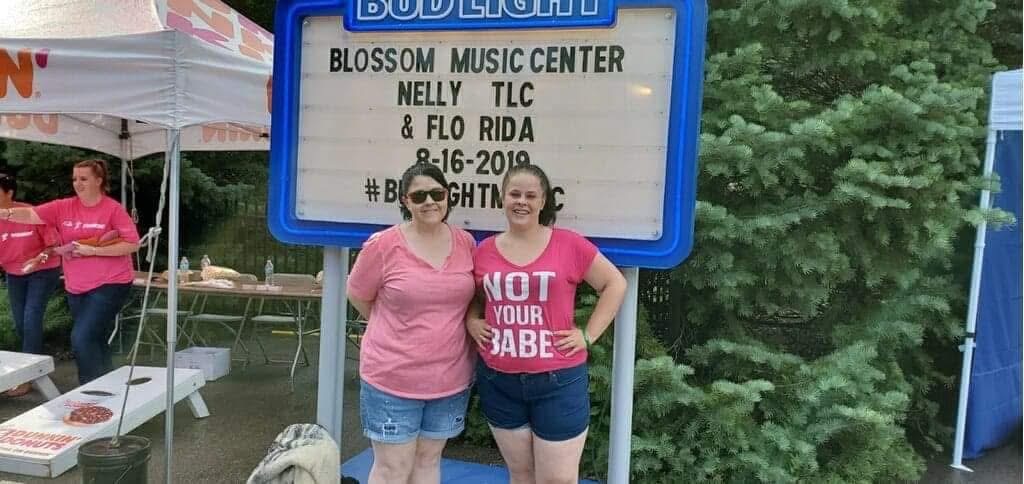 User-uploaded image 3