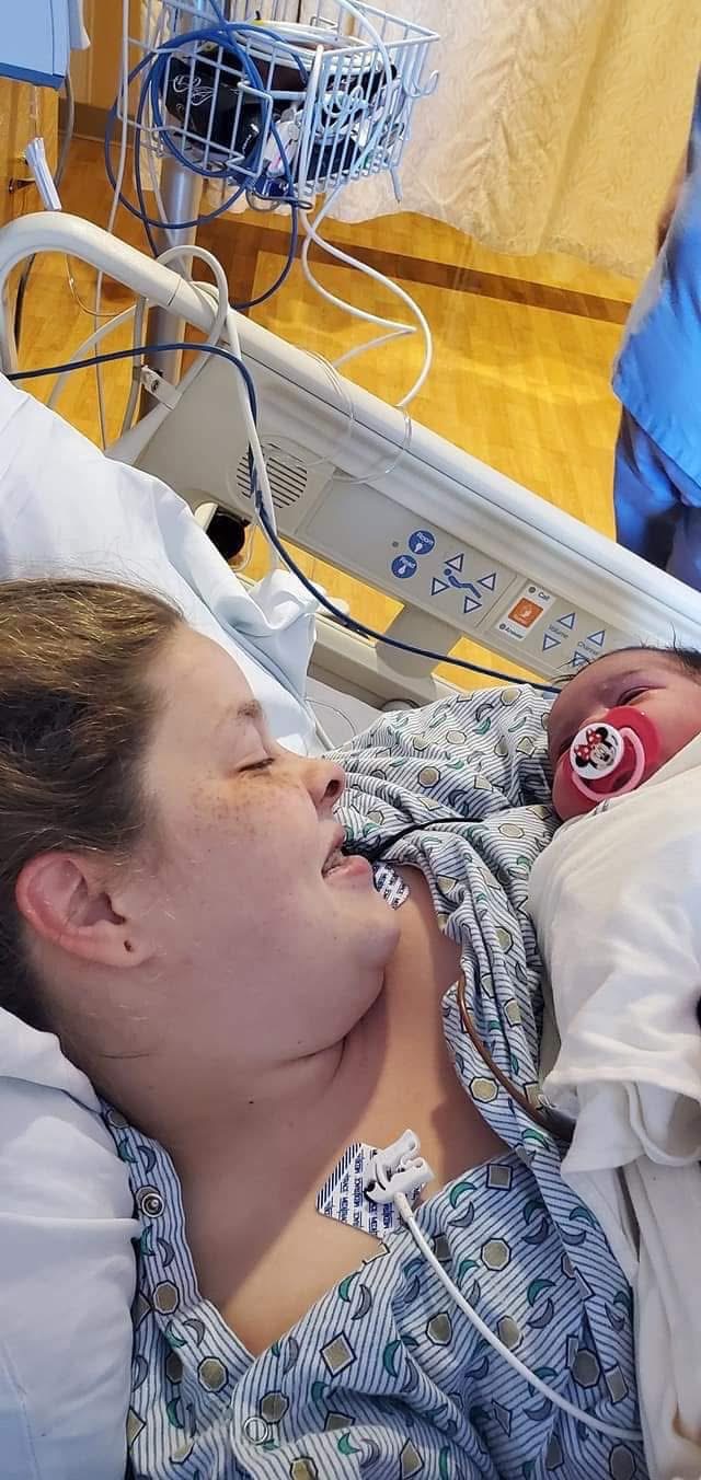 User-uploaded image 5