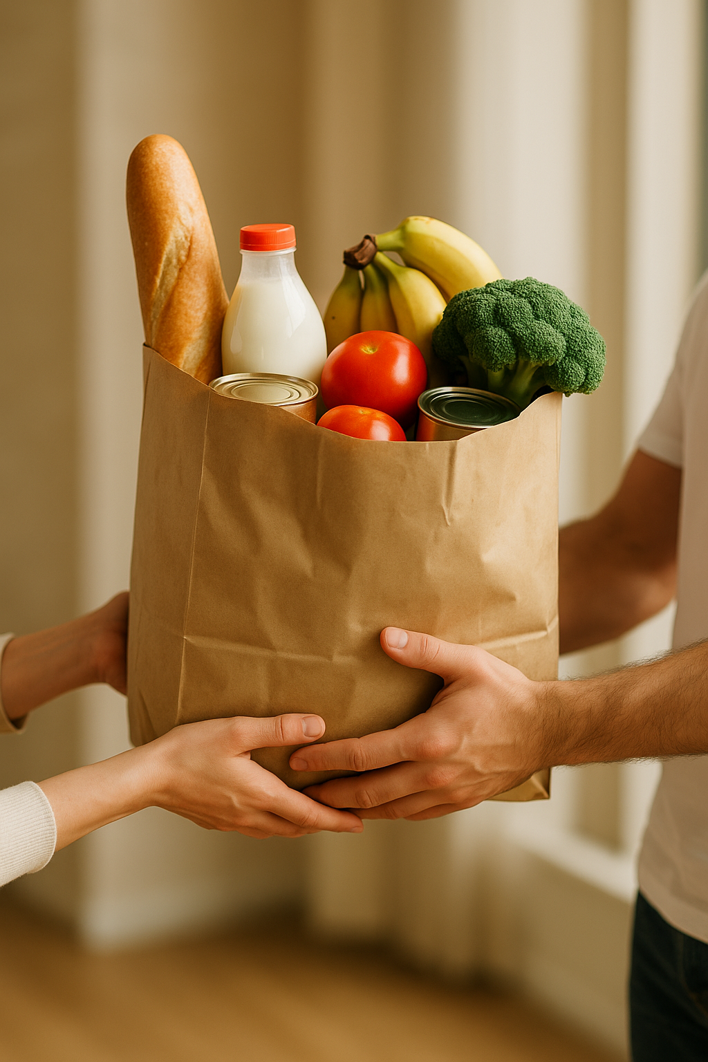 User-uploaded image 1