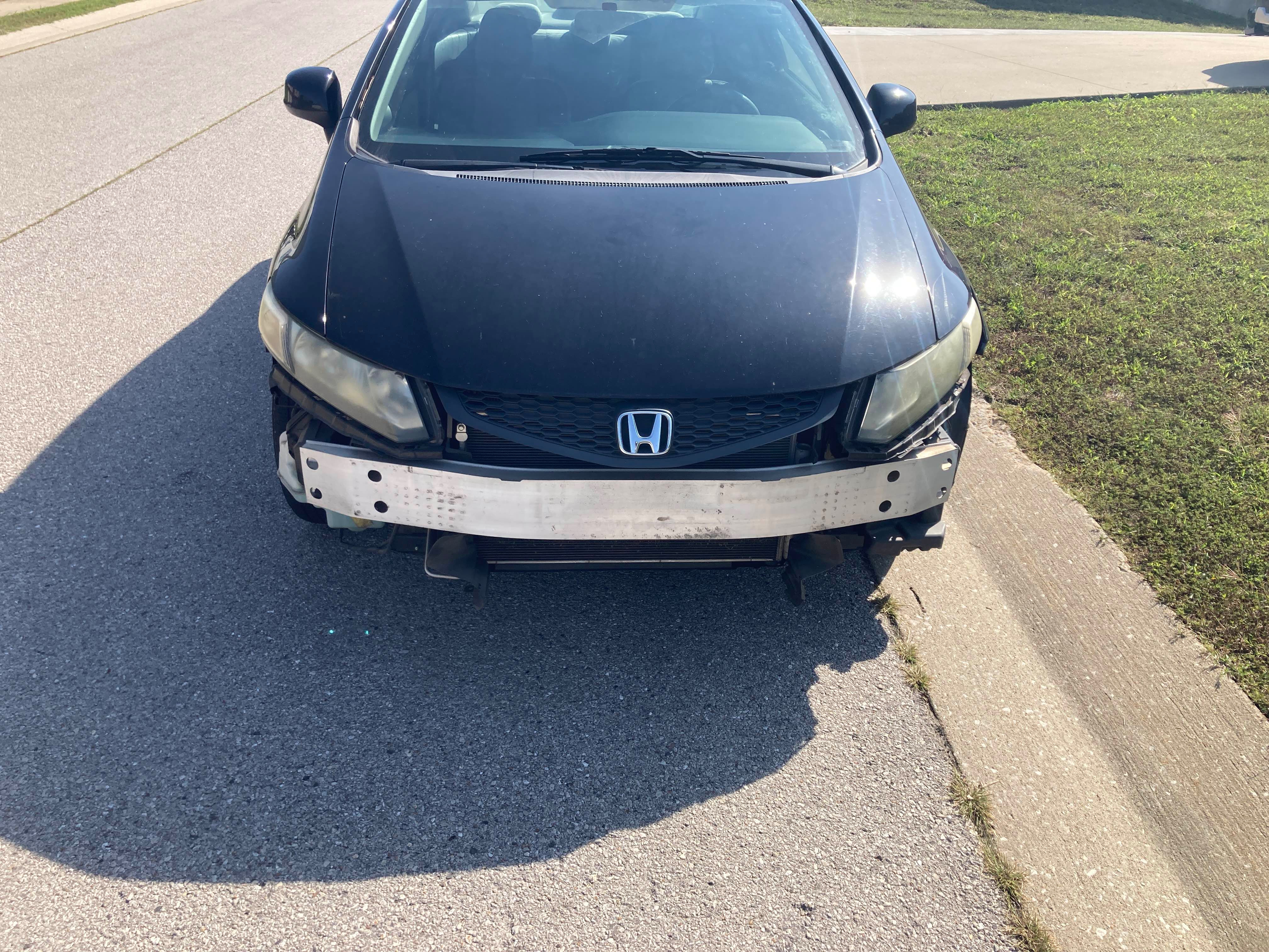 User-uploaded image 1