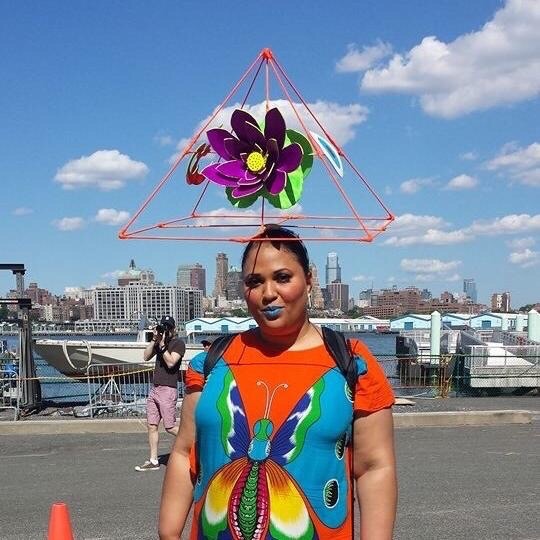 Support Pata Luna’s Journey to Stability campaign photo, 6 of 7