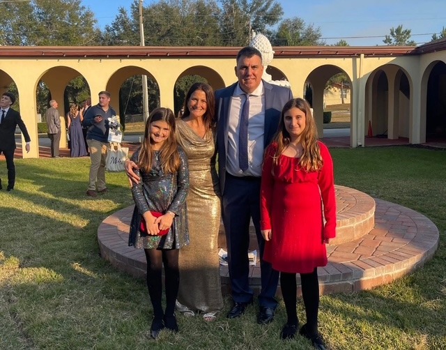 User-uploaded image 1