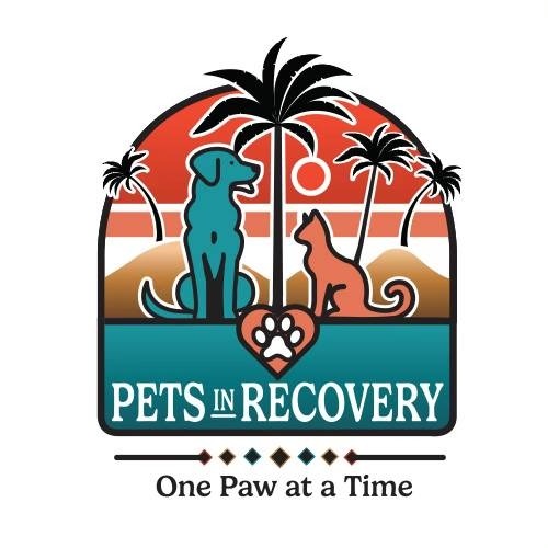 Help Hunter and Scout Get Vital Dental Surgery campaign photo, 4 of 6