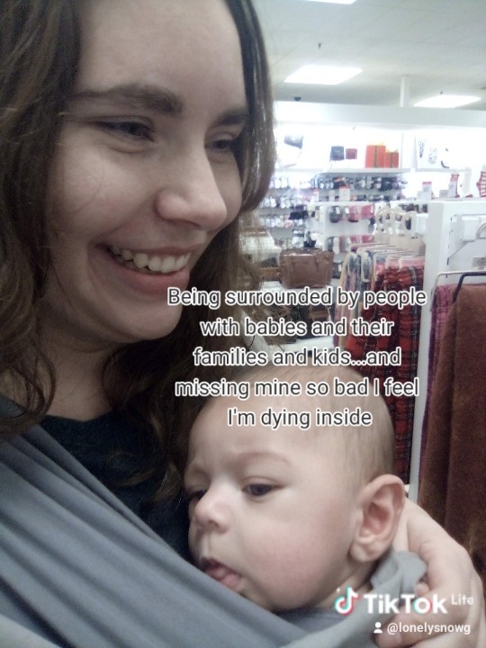 Donate to Hannah's New Beginning campaign photo, 2 of 7