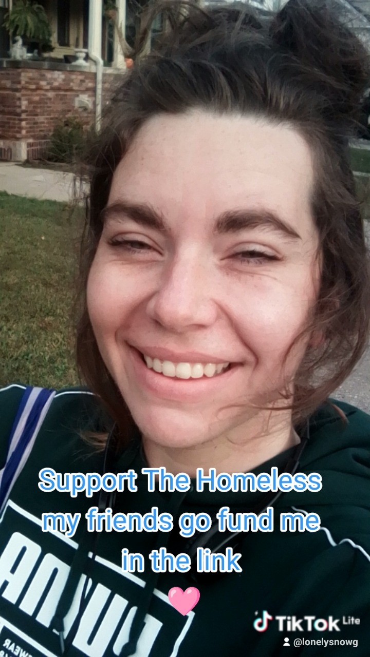 Donate to Hannah's New Beginning campaign photo, 5 of 7