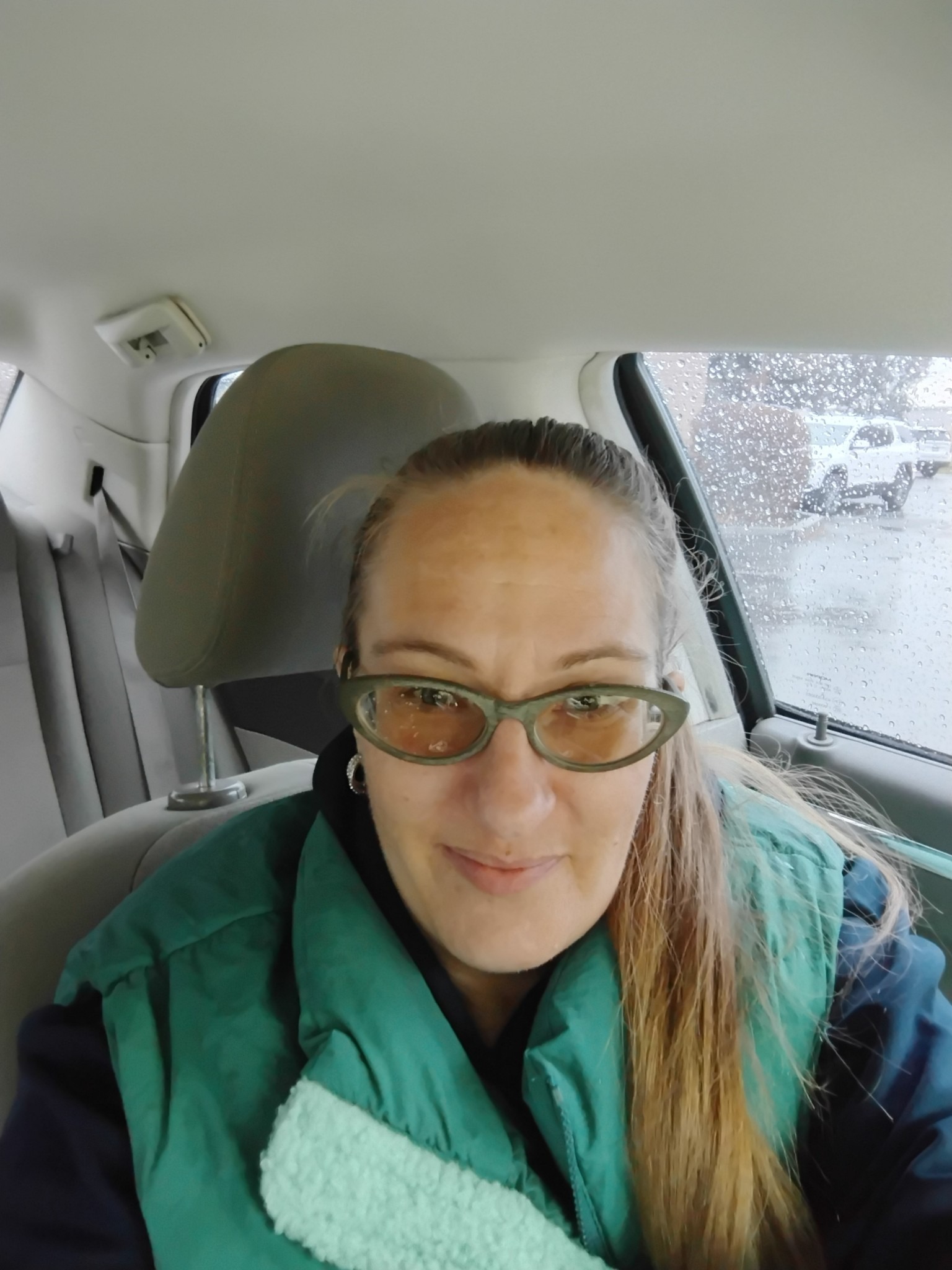 Help Us Give Shawnna a Dignified Farewell campaign photo, 2 of 6