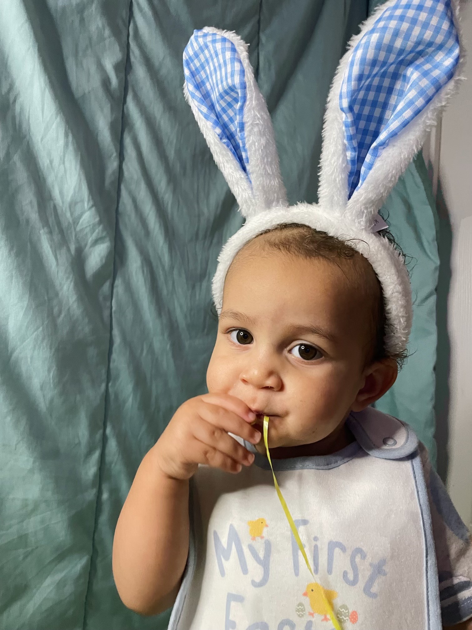 95912815 1761346620143211 R