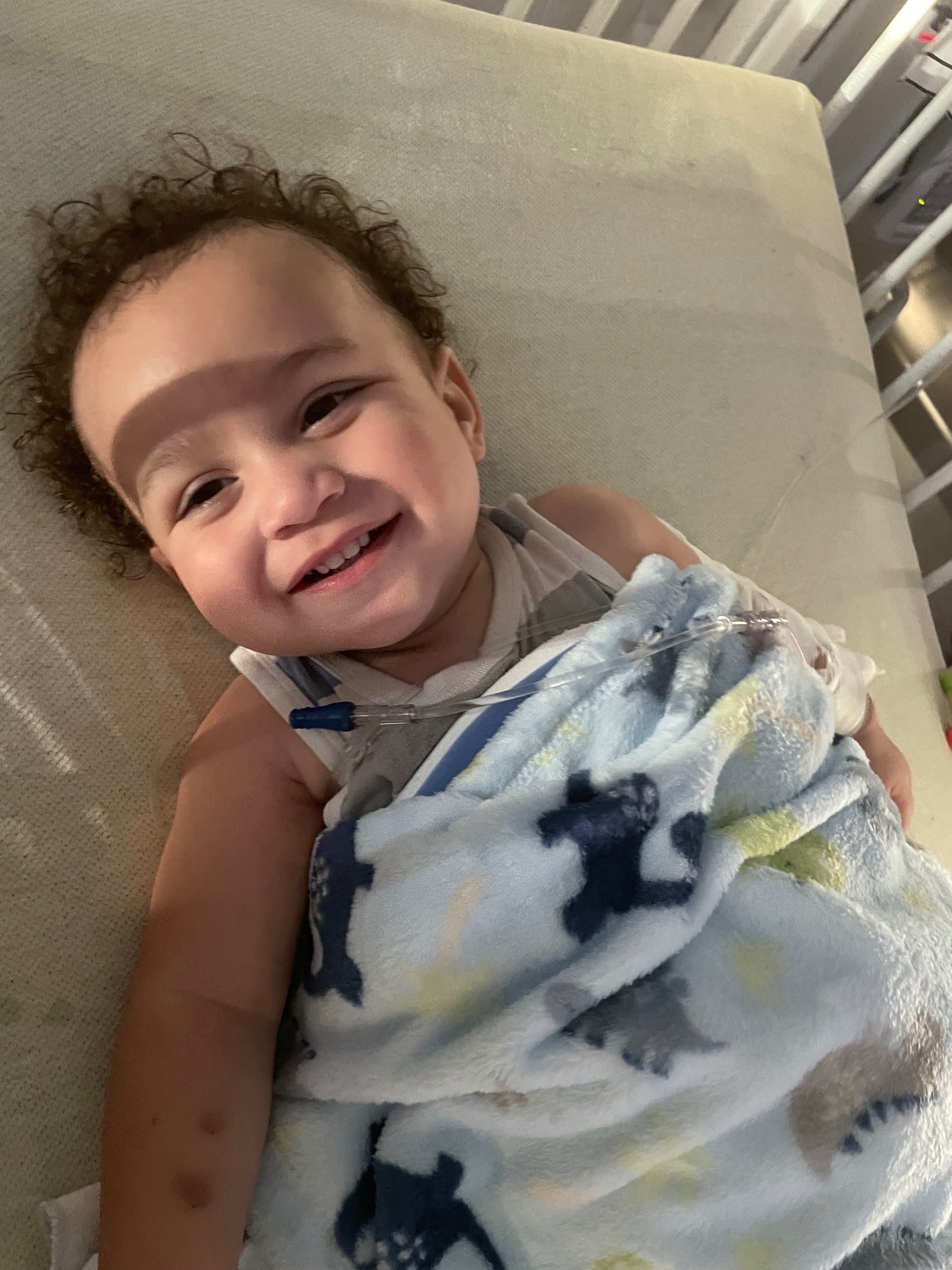 95912815 1761346621391235 R