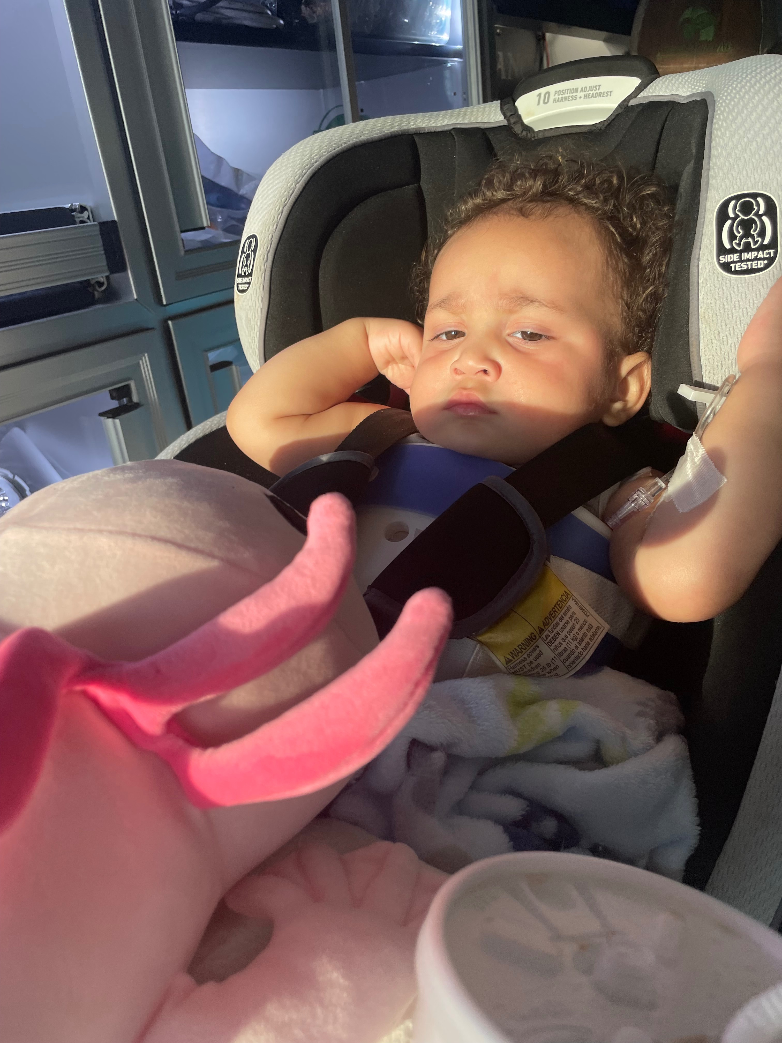 95912815 1761350895376258 R