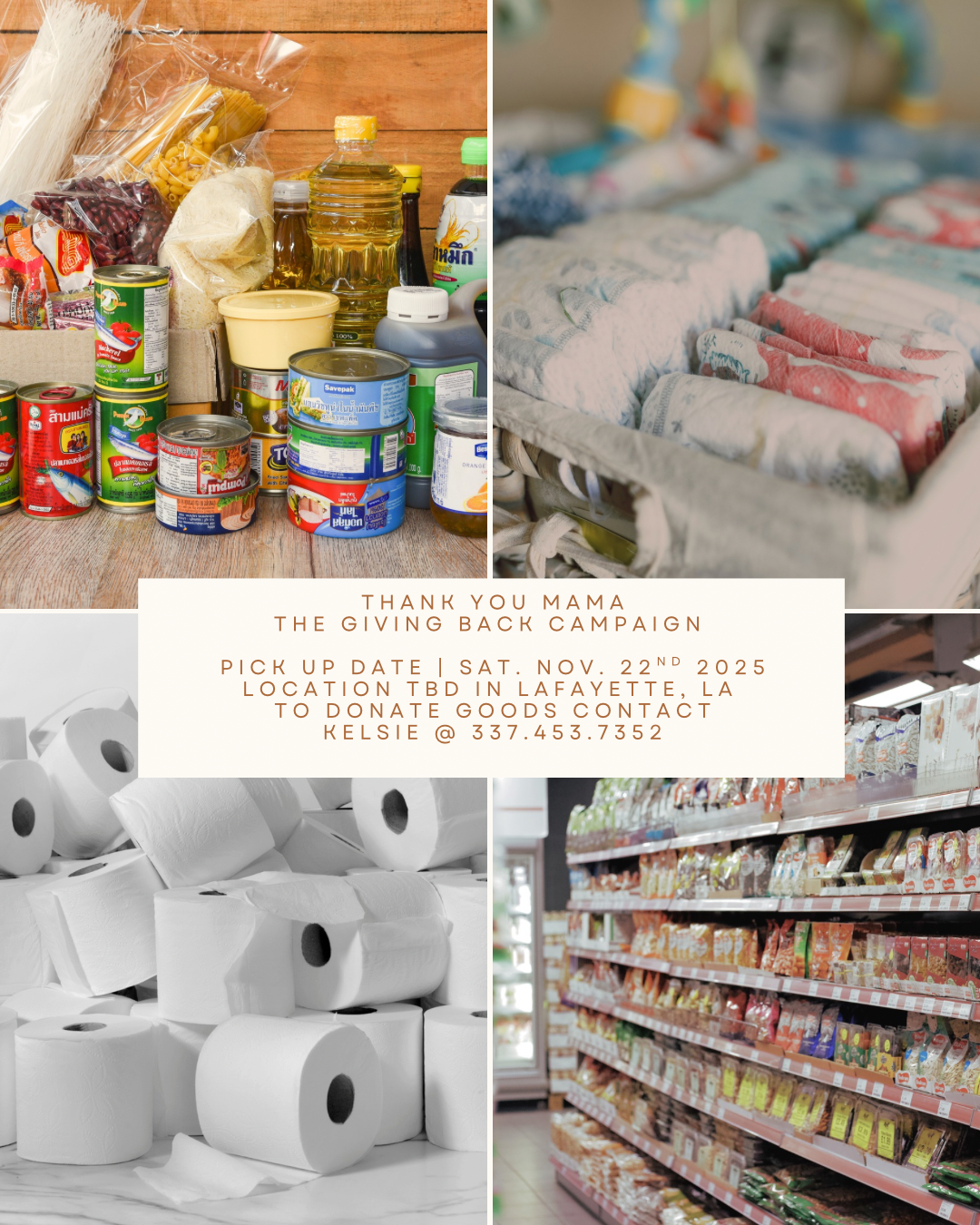 User-uploaded image 1