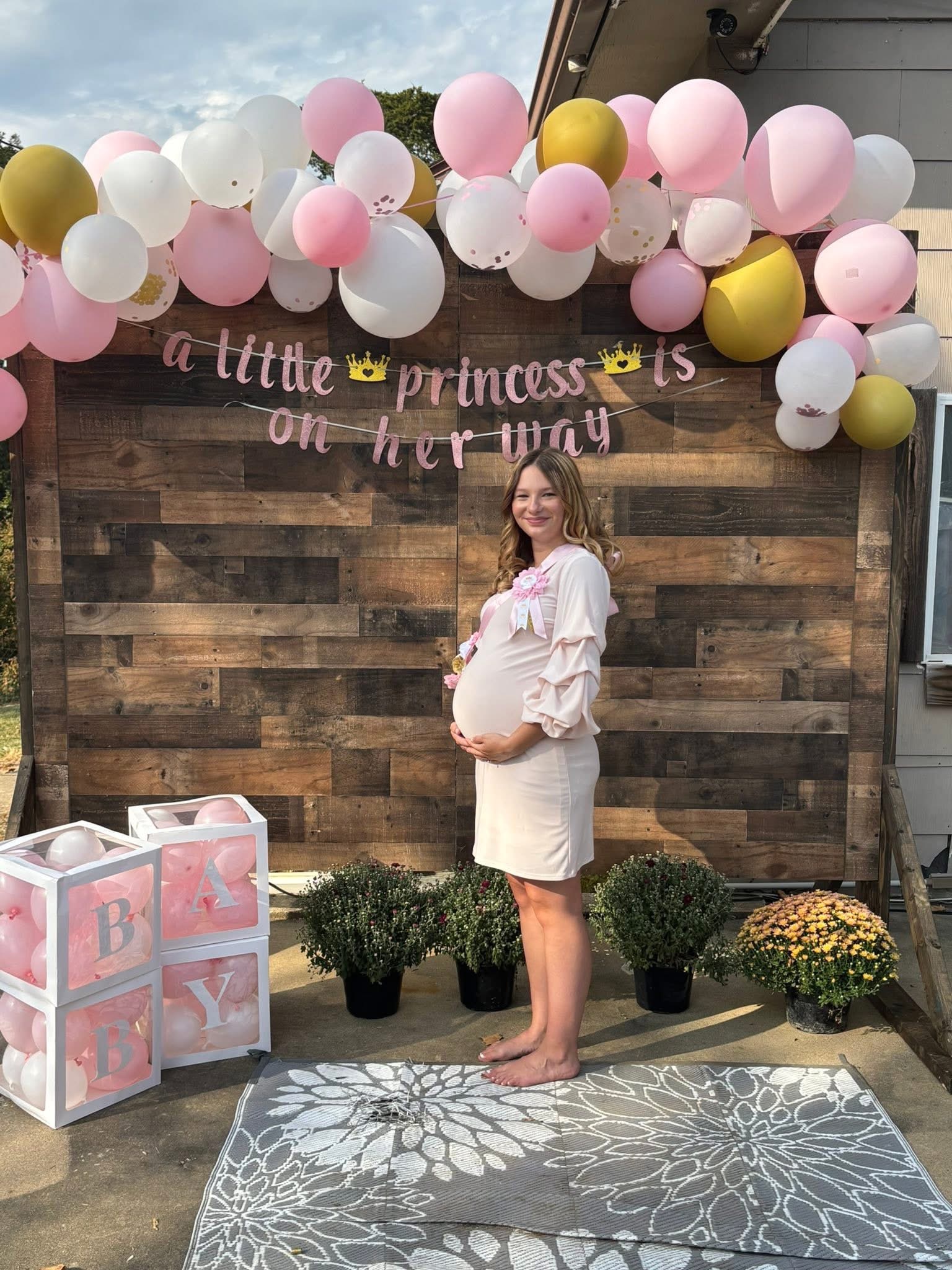 User-uploaded image 1