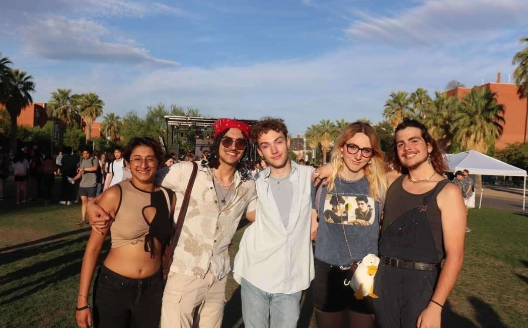 User-uploaded image 1