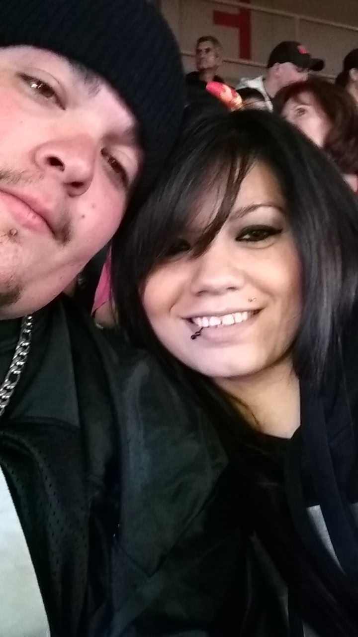 Donate to Support Joe Maestas' Family in Need campaign photo, 4 of 8