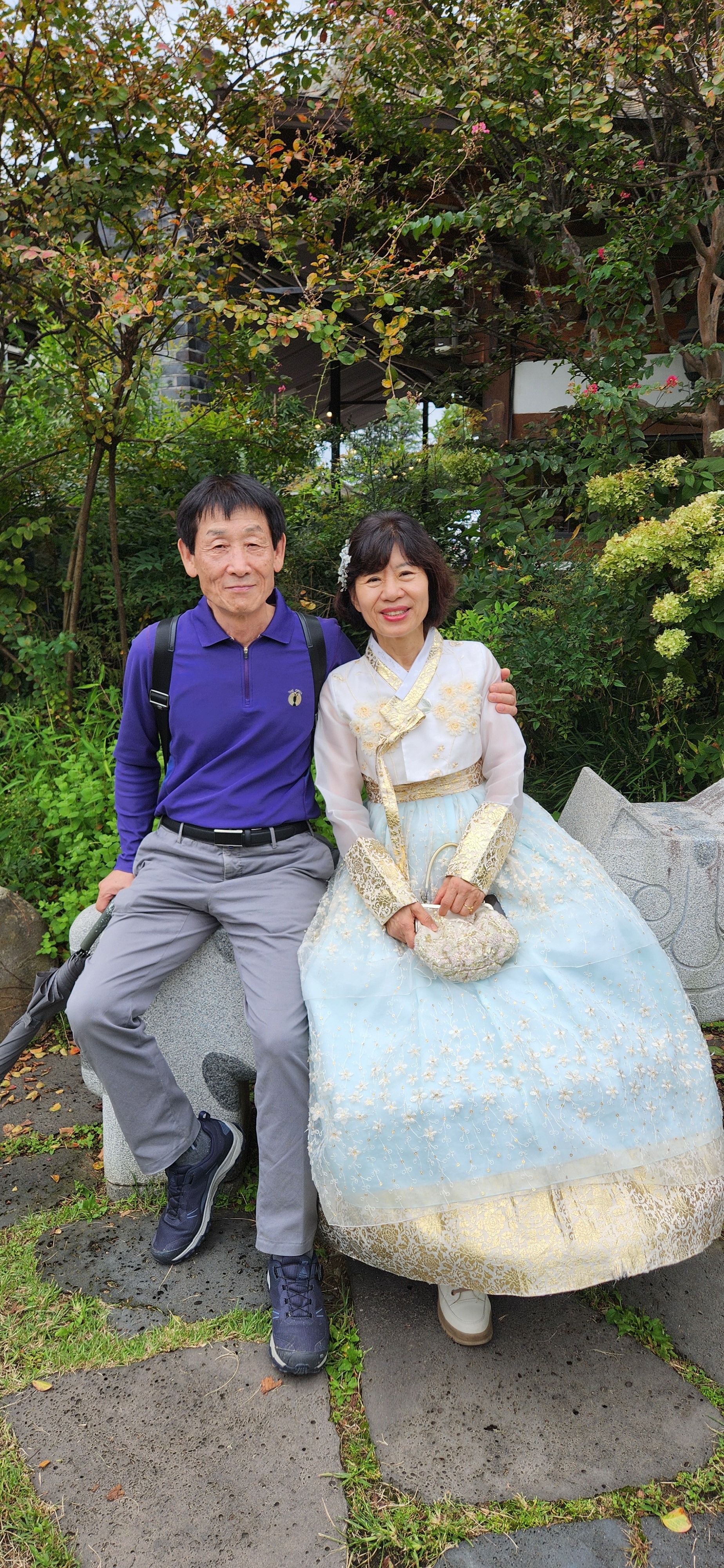 Help My Father Fight Paralysis & Spinal Cord Injury campaign photo, 2 of 8