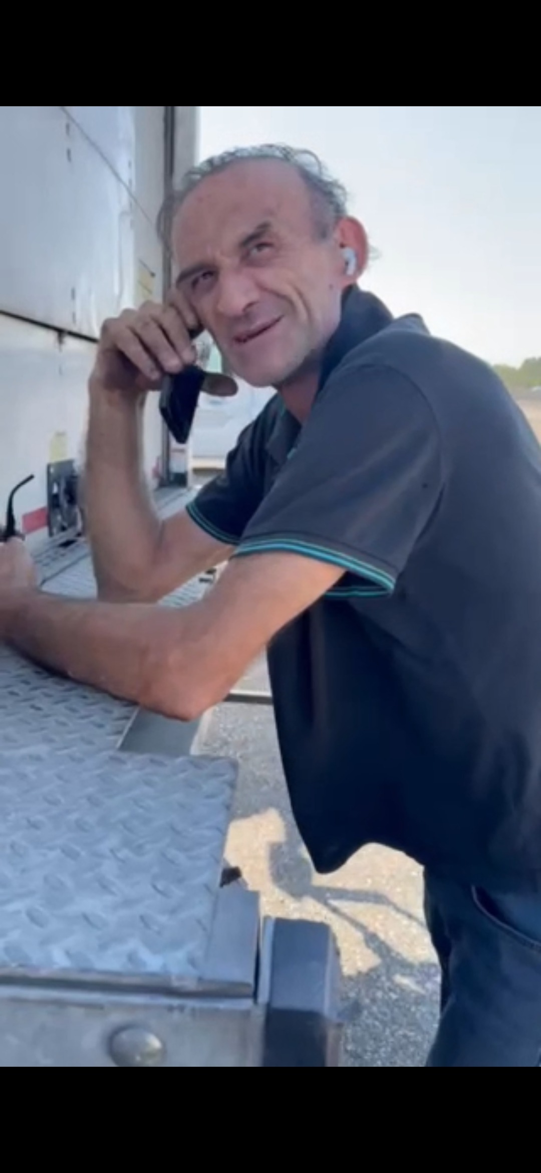 User-uploaded image 1