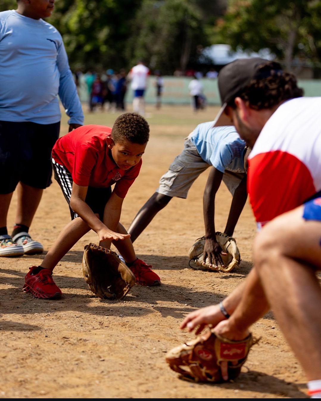 Support the NOVUS 1:12 Mission Trip campaign photo, 4 of 5